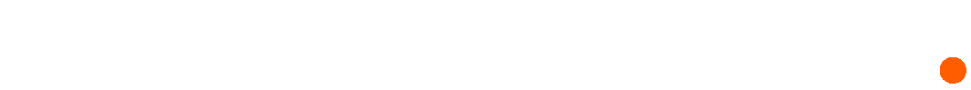 Logo Mon site Marchand